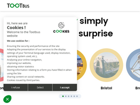 tootbus.com-screenshot