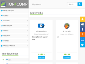 top4comp.ru-screenshot-desktop