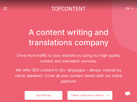 topcontent.com-screenshot