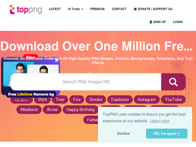 toppng.com-screenshot