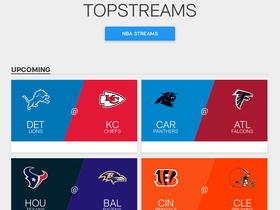 topstreams.info-screenshot-desktop