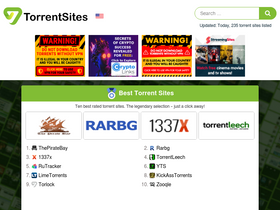 torrentsites.com-screenshot