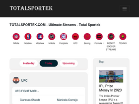 totalsportek.com-screenshot