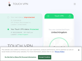 touchvpn.net-screenshot