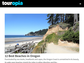 touropia.com-screenshot-desktop