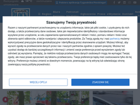 tp.com.pl-screenshot