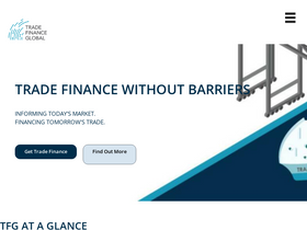 tradefinanceglobal.com-screenshot