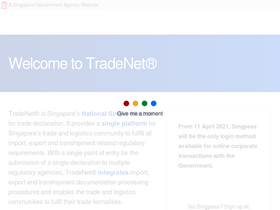 tradenet.gov.sg-screenshot