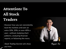 tradingwithrayner.com-screenshot