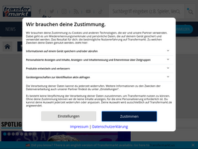 transfermarkt.de-screenshot