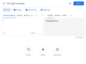 translate.google.com-screenshot