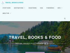 travelbooksfood.com-screenshot