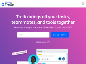 trello.com-screenshot-desktop