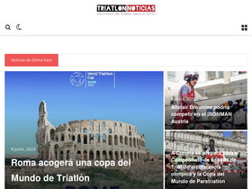 triatlonnoticias.com-screenshot