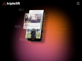 triplelift.com-screenshot