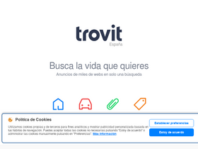 trovit.es-screenshot