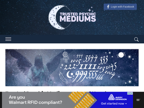 trustedpsychicmediums.com-screenshot
