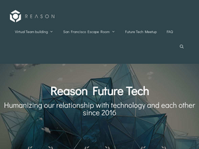 tryreason.com-screenshot