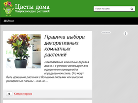 tsvetydoma.ru-screenshot-desktop