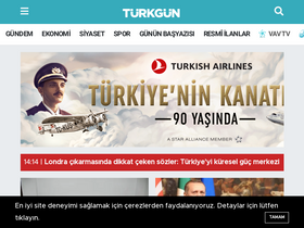 turkgun.com-screenshot-desktop