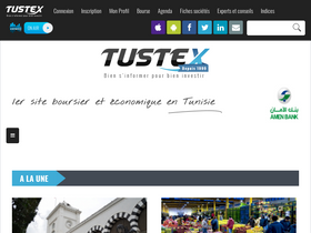 tustex.com-screenshot