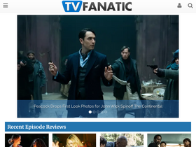 tvfanatic.com-screenshot