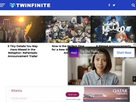 twinfinite.net-screenshot