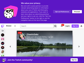 twitch.tv-screenshot-desktop
