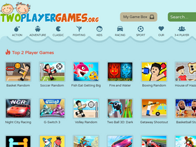 twoplayergames.org-screenshot
