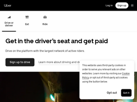 uber.com-screenshot