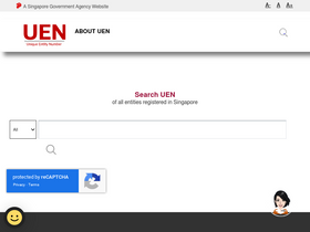uen.gov.sg-screenshot-desktop
