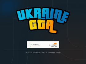 ukraine-gta.com.ua-screenshot-desktop