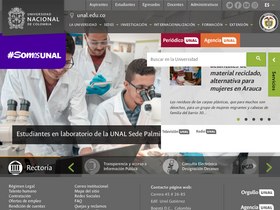 unal.edu.co-screenshot