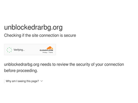 unblockedrarbg.org-screenshot