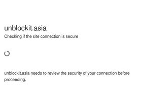 unblockit.asia-screenshot