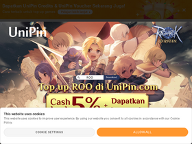 unipin.com-screenshot-desktop