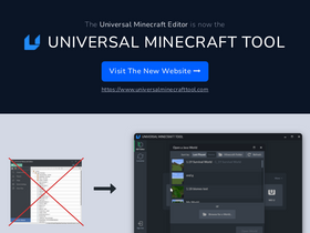 universalminecrafteditor.com-screenshot