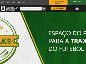 universidadedofutebol.com.br-screenshot-desktop