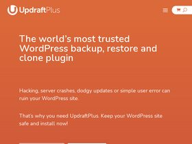 updraftplus.com-screenshot