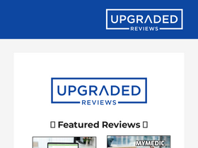 upgradedreviews.com-screenshot