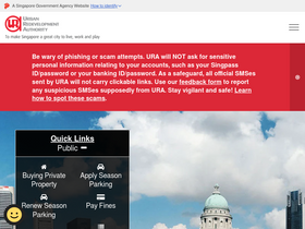 ura.gov.sg-screenshot-desktop