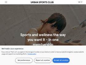 urbansportsclub.com-screenshot