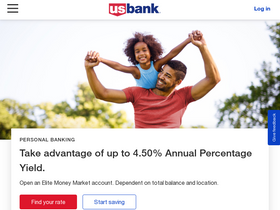 usbank.com-screenshot-desktop