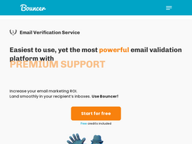 usebouncer.com-screenshot