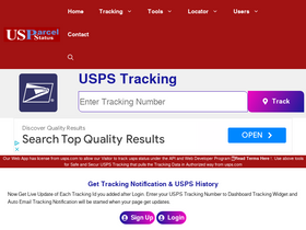usps-track.us-screenshot