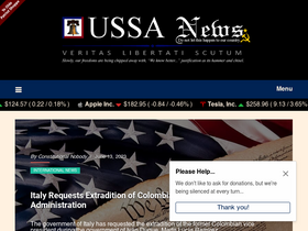 ussanews.com-screenshot