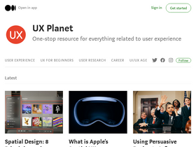 uxplanet.org-screenshot
