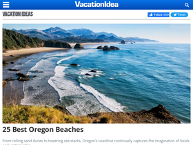 vacationidea.com-screenshot-desktop