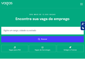 vagas.com.br-screenshot