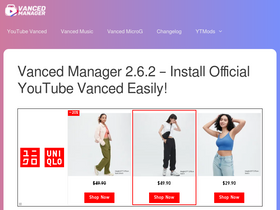 vancedmanager.com-screenshot-desktop